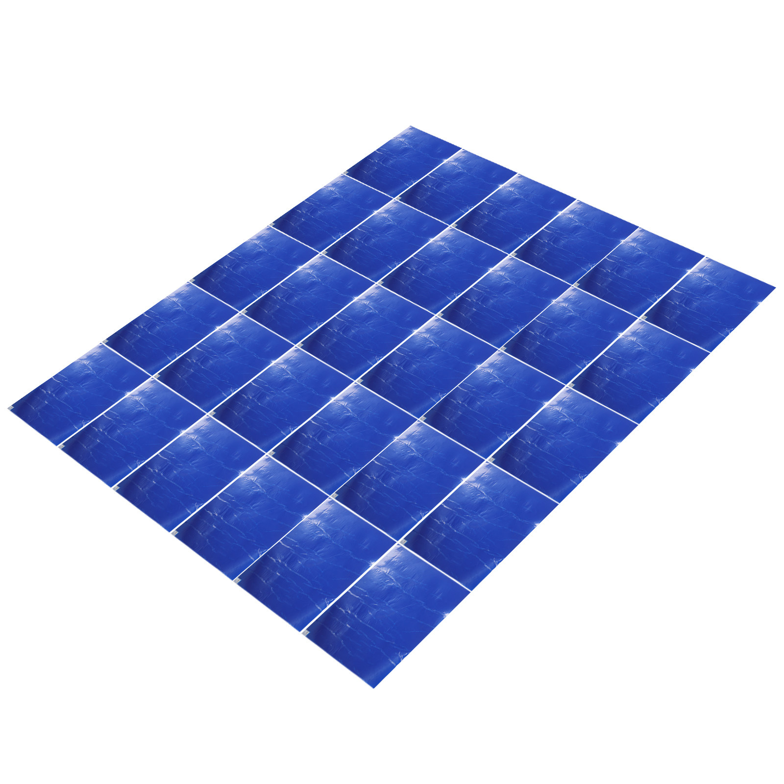 Shoe Cleaner - 60Pcs Basketball Traction Mat Sticky Shoe