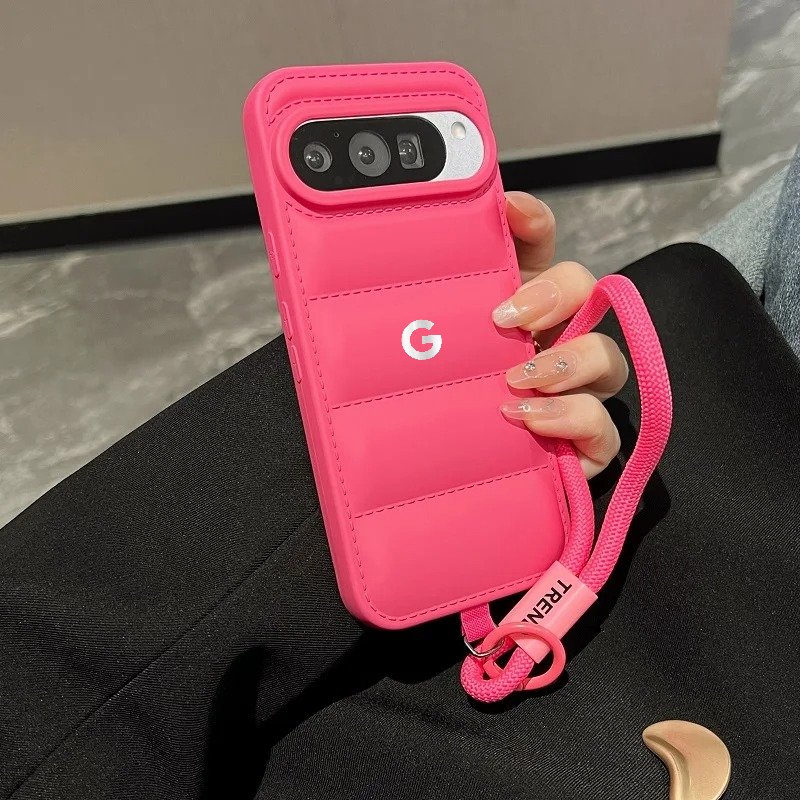 Hot Ins Top-selling Street Sho - Sneaker Box recension och pris