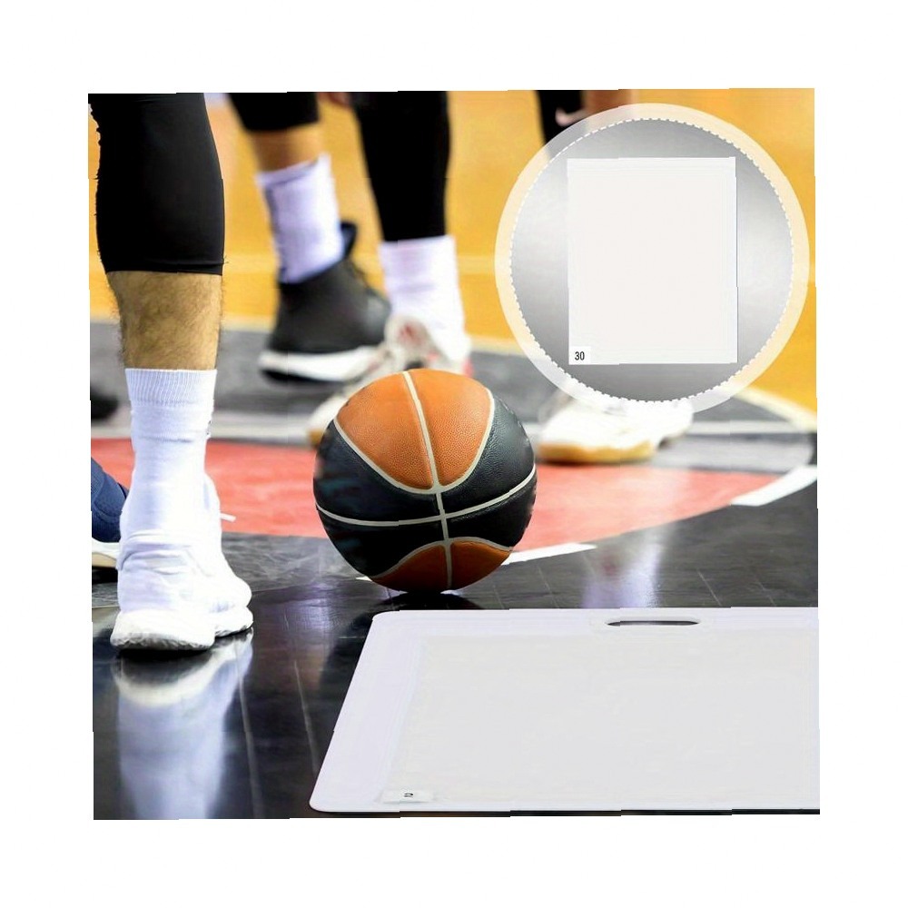 Basketball Court Shoe Dust Sti - Shoe Cleaner recension och pris