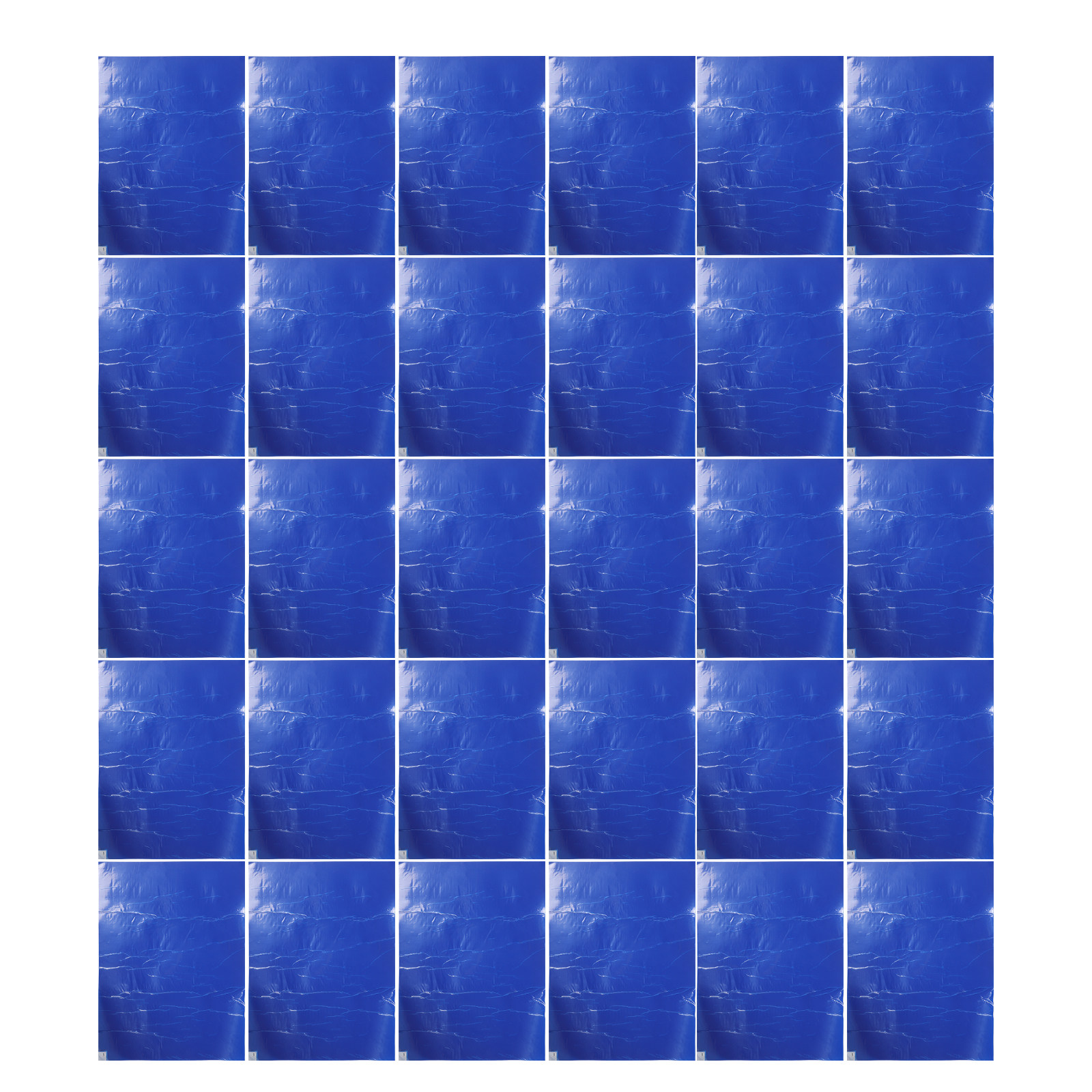 60Pcs Shoe Sole Cleaner Mat Ba - Shoe Cleaner recension och pris